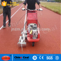 Thermoplastic Road Marking Machine Price